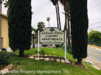 Main picture of 915 Paseo Grande