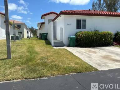 Main picture of 20749 SW 80th Pl