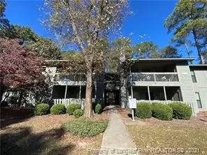 Main picture of 1886 Tryon Dr