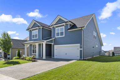 Main picture of 285 Gulfstream Dr