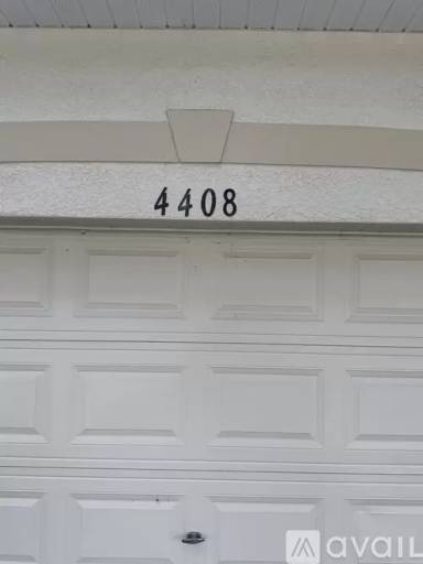 Main picture of 4408 Huddlestone Dr
