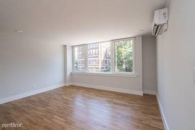 Main picture of 334 Harvard St Apartments