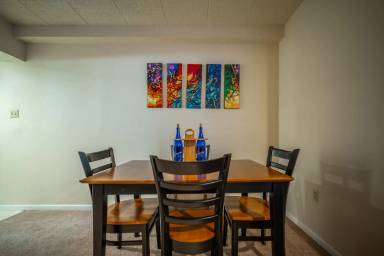 Main picture of 226 Highland Ave