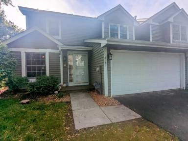 Main picture of 8097 Curtis Ln