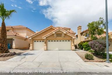 Main picture of 8208 Grand Pacific Dr