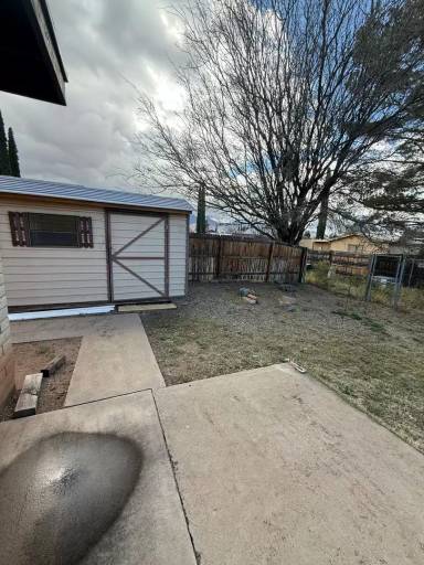 Main picture of 749 Steppe Pl