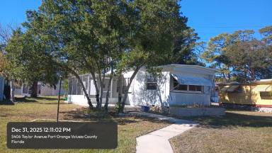 Main picture of 5410 Taylor Ave