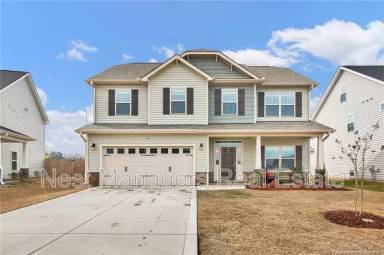 Main picture of 5344 Debut Ave