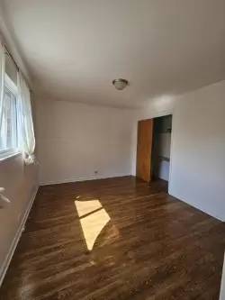 Main picture of 754 Walnut St