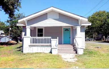 Main picture of 4745 Terrace R