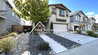 Main picture of 3152 Welton Cir