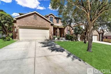 Main picture of 3113 Mason Crk