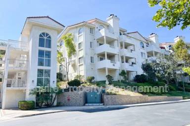 Main picture of 2713 Antonio Dr