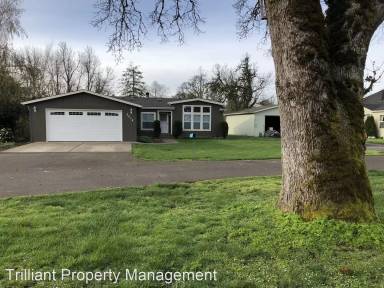 Main picture of 5018 Cedar St SE