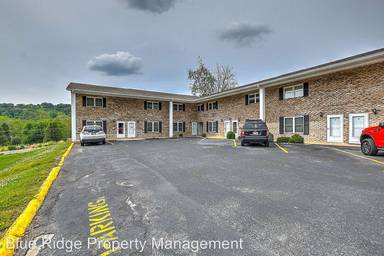 Main picture of 730 Sir Echo Dr