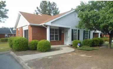 Main picture of 1226 Wilshire Cir