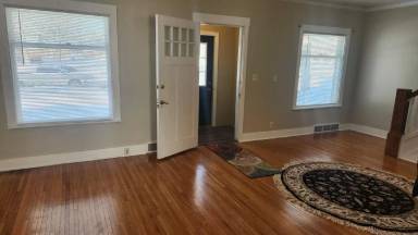 Main picture of 2416 Jackson St