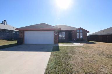 Main picture of 3805 Oak Valley Dr