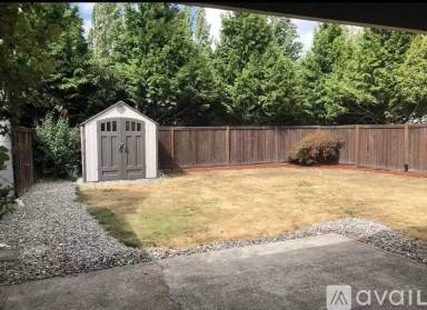 Main picture of 342 5th St SE
