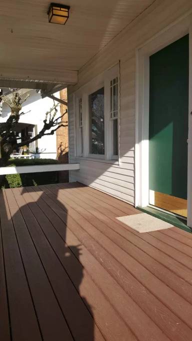 Main picture of 124 I St SE