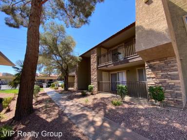 Main picture of 5098 River Glen Dr