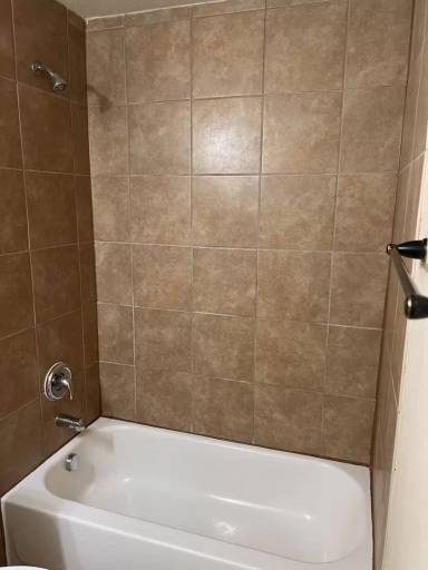 Main picture of Dancing Ava 16808 - 2