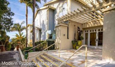 Main picture of 1751 Appian Way