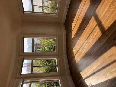 Main picture of 2410 Chestnut St