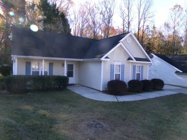 Main picture of 3512 Chelsea Village Ln