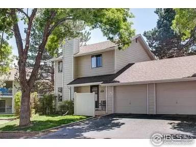 Main picture of 3500 Rolling Green Dr