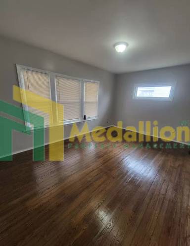 Main picture of 10234 S Aberdeen St