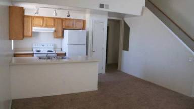 Main picture of 404 S 3rd St