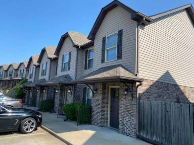 Main picture of 1771 Spring Water Dr