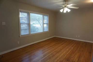 Main picture of 4008 32nd St