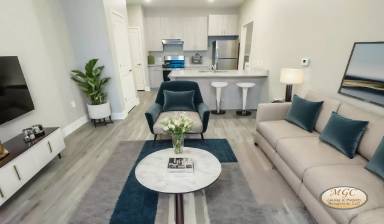 Main picture of 5710 NE 80th Ter