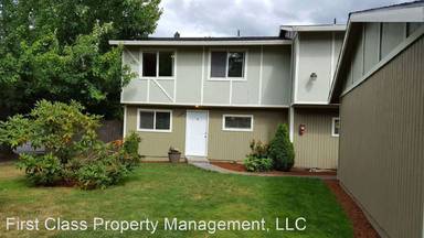 Main picture of 17260 SW Alexander St