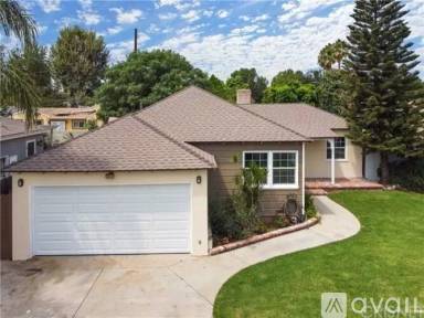 Main picture of 9025 Rhea Ave