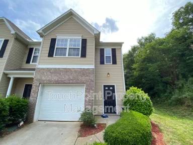 Main picture of 7547 Abigail Glen Dr