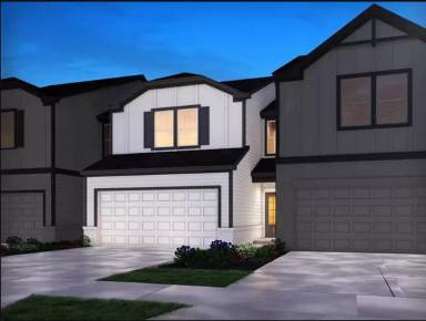 Main picture of 1540 Purple Cone Flower Ave