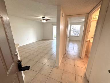 Main picture of The Plaza at Millenium Condominiums