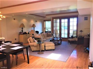 Main picture of 6111 5th Ave