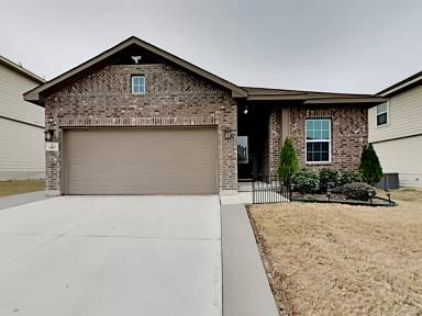 Main picture of 1807 Golden Maple