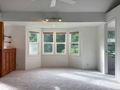 Main picture of 919 Maunawili Rd