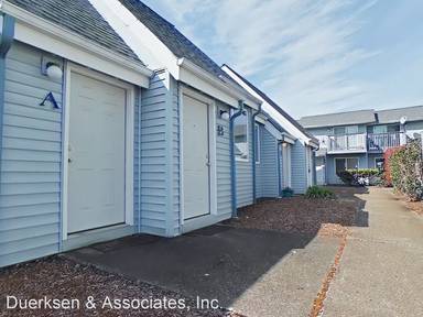 Main picture of 2519 SW Pickford St