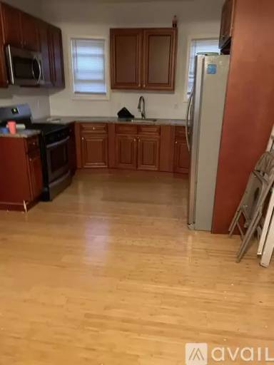 Main picture of 226 N 11th St