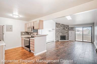 Main picture of Ground Level Gated Condo