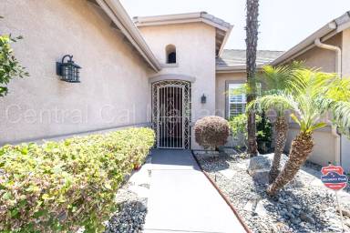 Main picture of 10023 Rosebud Ave