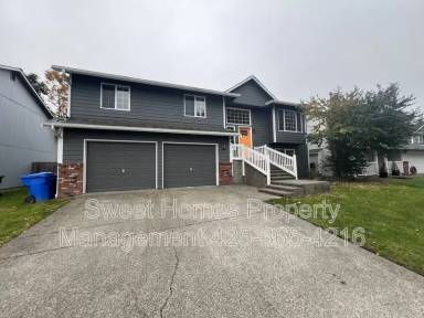 Main picture of 10012 140th Street Ct E