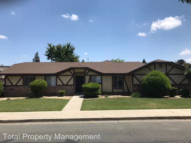 Main picture of 1104 N Gem St