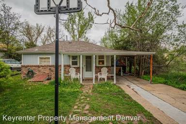 Main picture of 7309 W 60th Ave